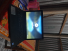 Dell inspiron 15 3580 i5 HDD 500GB